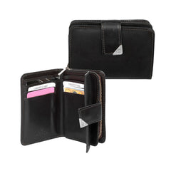 De Rooy 15210 moro 1