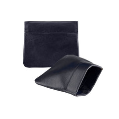 De Rooy knijpbeurs blue 3