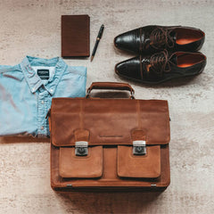 Collection image for: Leuk voor hem