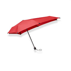 Collection image for: Paraplu manual