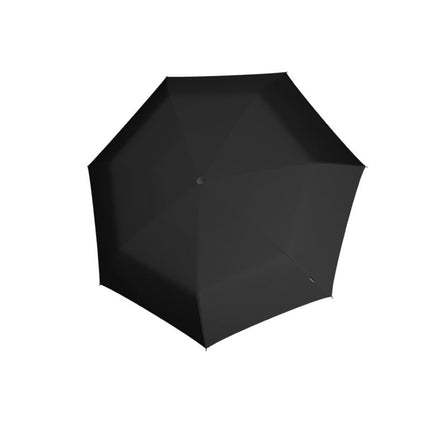 Paraplu Small Manual zwart