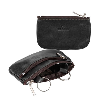 Sleuteletui Toronto moro