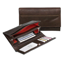 Collection image for: Grote portemonnees