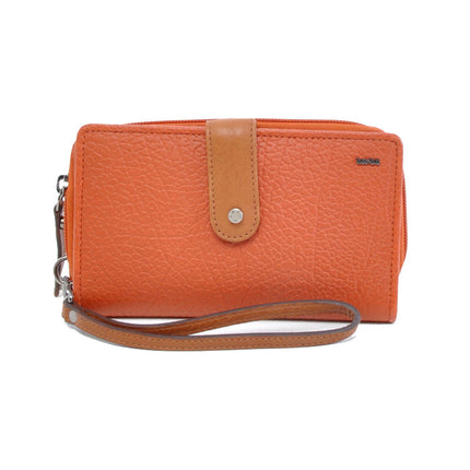 Dames portemonnee Chamonix Bric