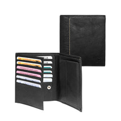 Collection image for: Billfold hoog model