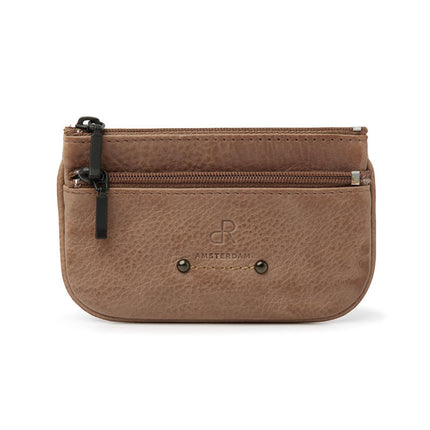 Sleuteletui Tampa burro