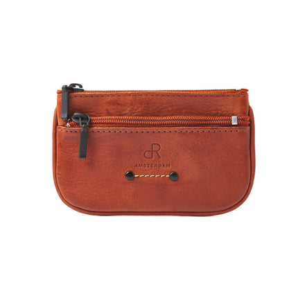 Sleuteletui Tampa camel