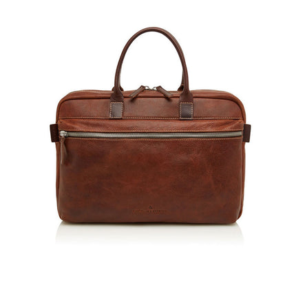 Laptoptas Rein 15,6 inch