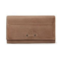 Collection image for: Huishoudportemonnees