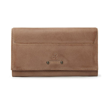 Huishoudportemonnee Tampa burro