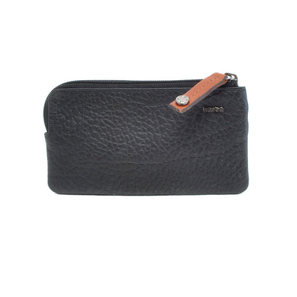 Sleuteletui Chamonix Black