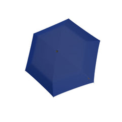 Collection image for: Paraplu's