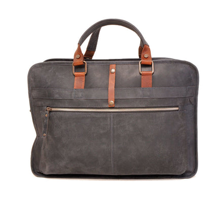 Laptoptas Barbarossa 17 inch