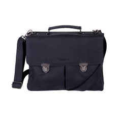 Collection image for: Laptoptas 15 - 15,6 inch