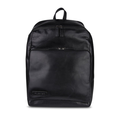 Laptop rugtas Amaril 15,6 inch