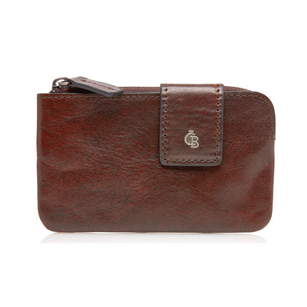 Sleuteletui Rien cognac