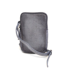 Collection image for: Dames tassen