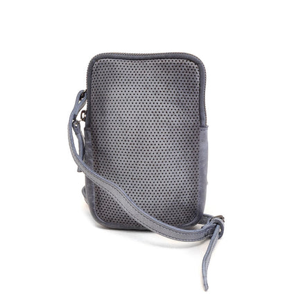 Telefoontasje Speranza jeans