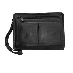 Collection image for: Heren tassen