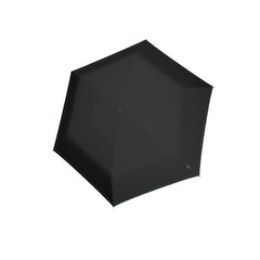 Collection image for: Paraplu manual