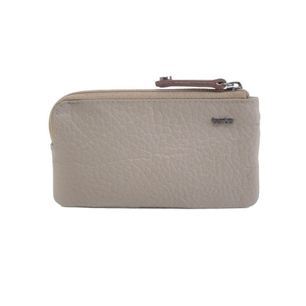 Sleuteletui Chamonix Dust