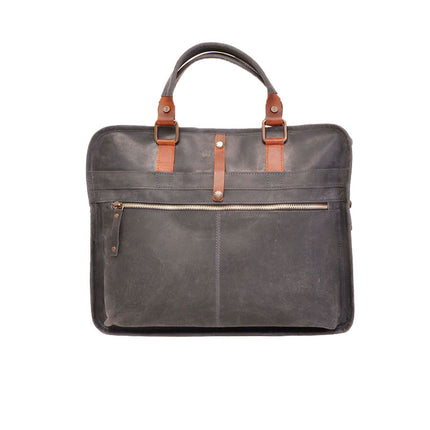 Laptoptas Barbarossa 15,6 inch