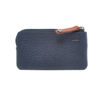 Sleuteletui Chamonix Navy