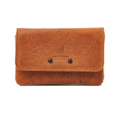 Collection image for: Dames portemonnees