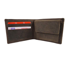 Collection image for: Bear Design portemonnees