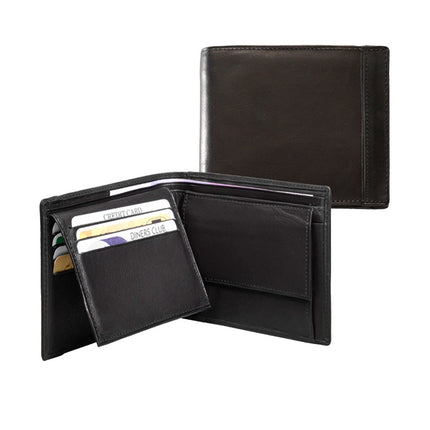 Heren portemonnee 67-serie