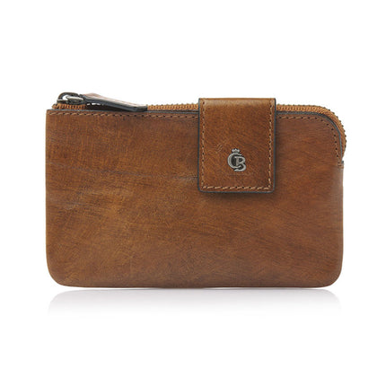 Sleuteletui Rien nature