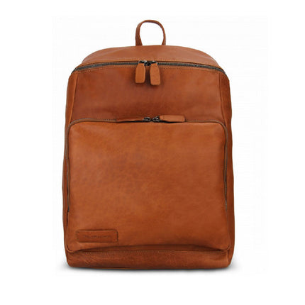 Laptop rugtas Amaril 15,6 inch