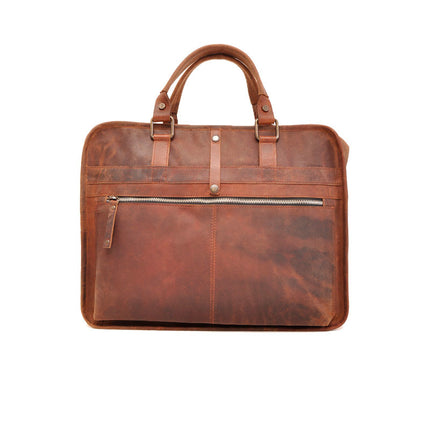 Laptoptas Barbarossa 15,6 inch