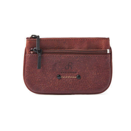 Sleuteletui Tampa bruin