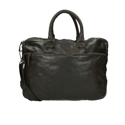 Laptoptas Victor bruin 15,6 inch