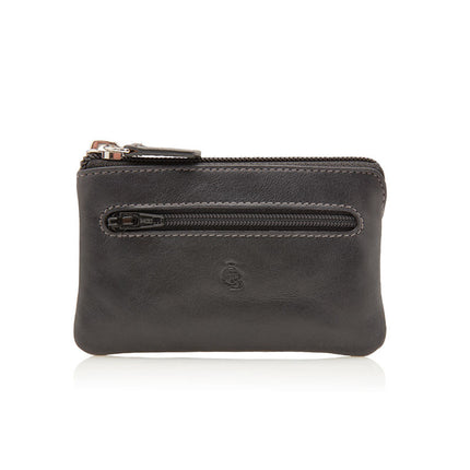 Sleuteletui Canyon zwart