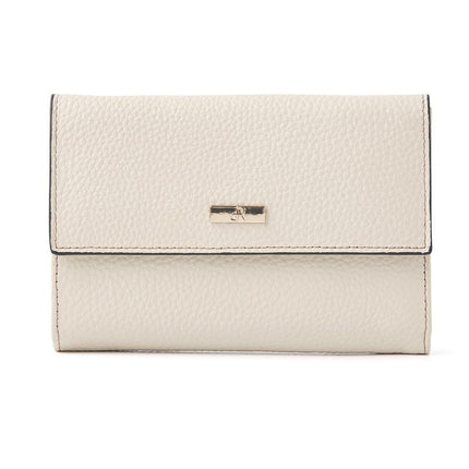 dR Amsterdam portemonnee camel | 015965-Bruin dR Amsterdam portemonnee camel | 015965-Bruin