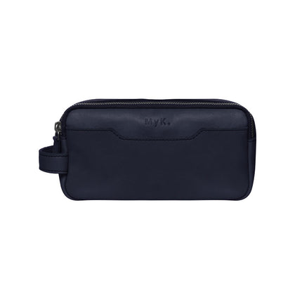 Toilettas Sunset midnight blue