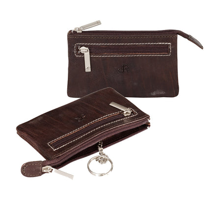 Sleuteletui Waxi moro