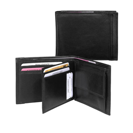 Heren portemonnee 67-serie