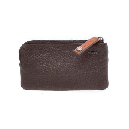 Sleuteletui Chamonix Chocolat