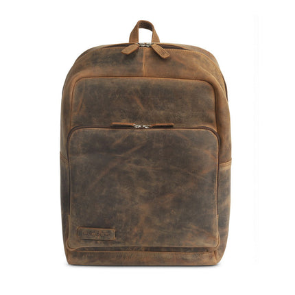 Laptop rugtas Hertz 15,6 inch