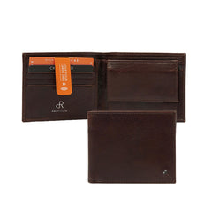 Collection image for: Billfold laag model