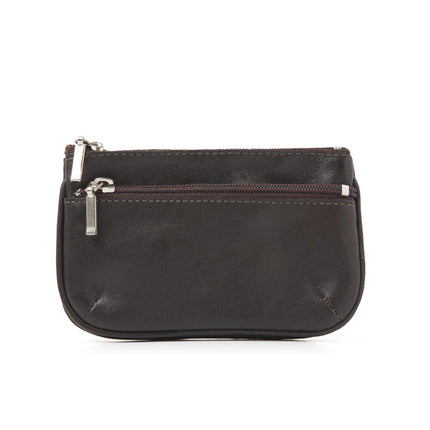 Sleuteletui Toronto moro luxe